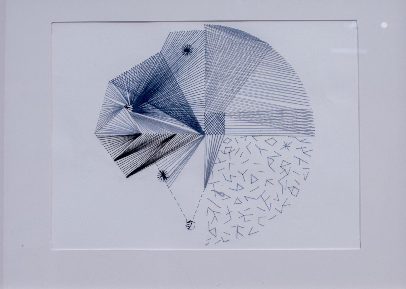 NDI SANKA NEBA (SERIES)