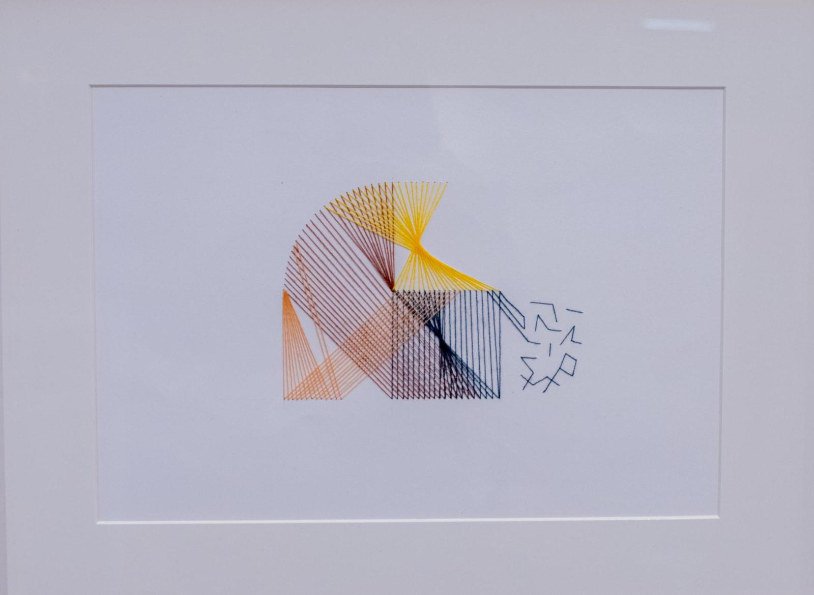 NDI SANKA NEBA (SERIES)