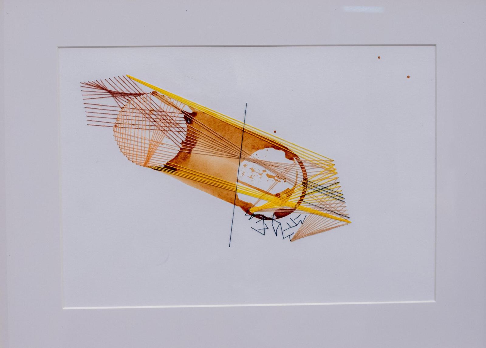 NDI SANKA NEBA (SERIES)