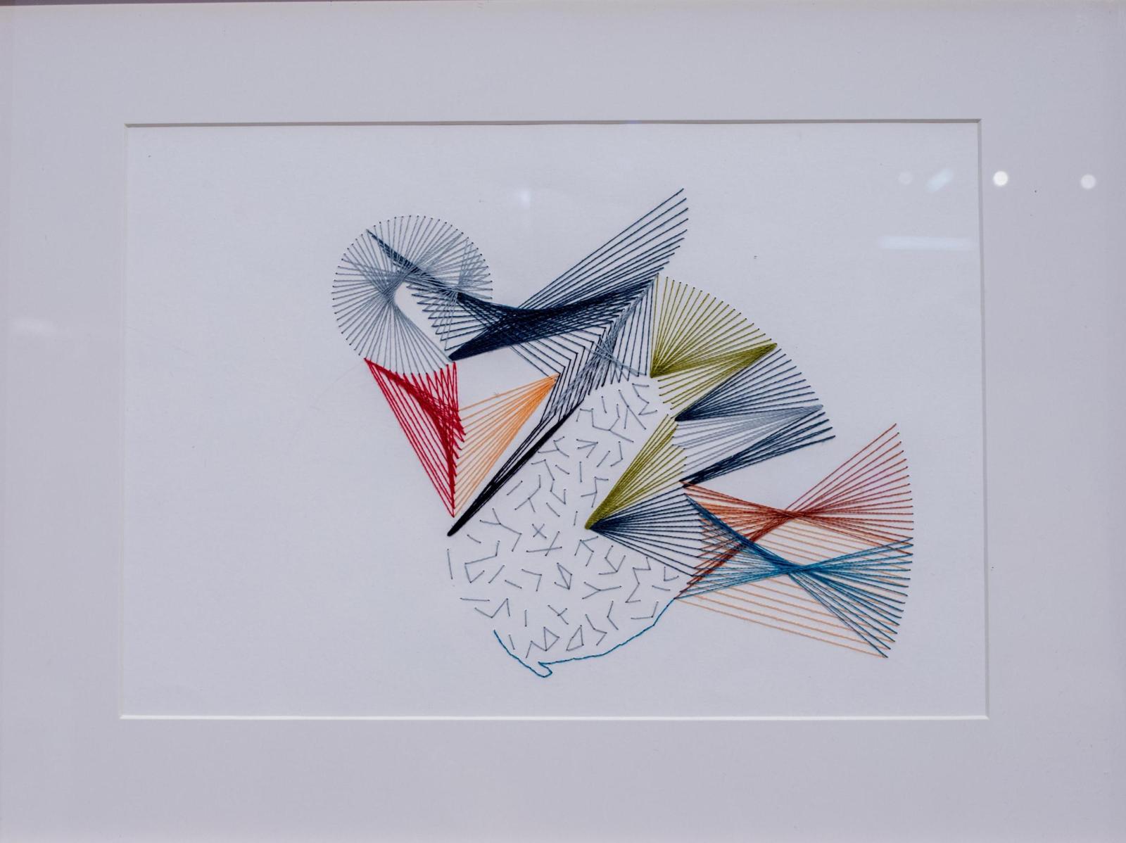 NDI SANKA NEBA (SERIES)