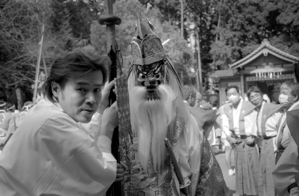 Japanese Festival
