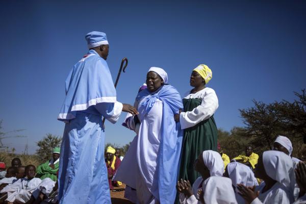 thobela mkhululi | Images