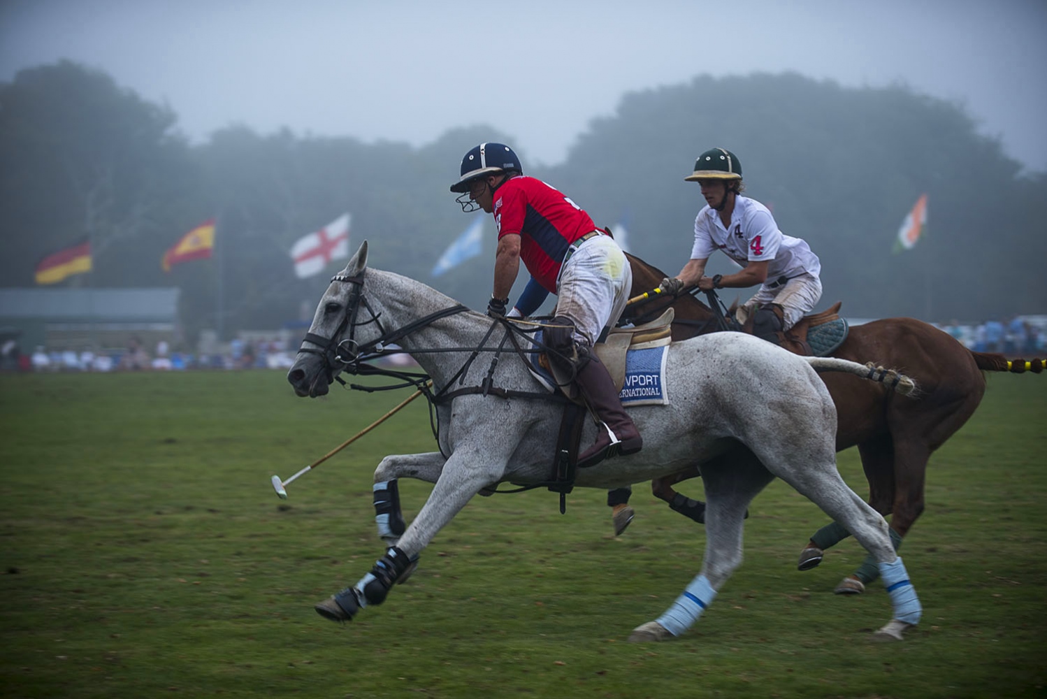 Art and Documentary Photography - Loading _DSC8678_B.jpg