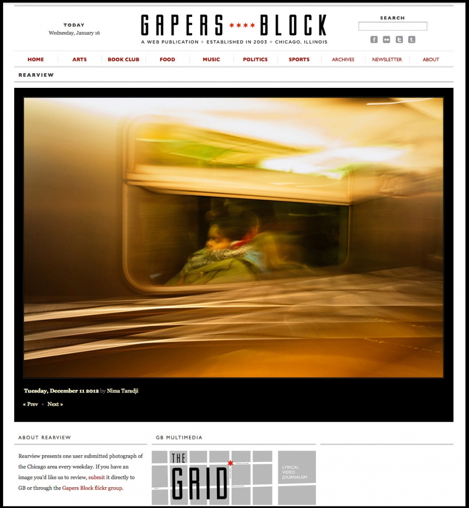 Art and Documentary Photography - Loading 46.jpg