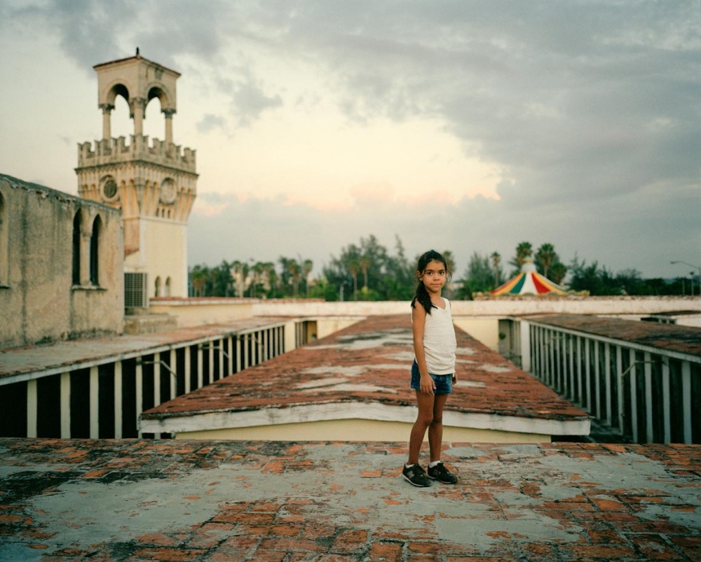 Image from Cuba - Havana, Cuba, 2010