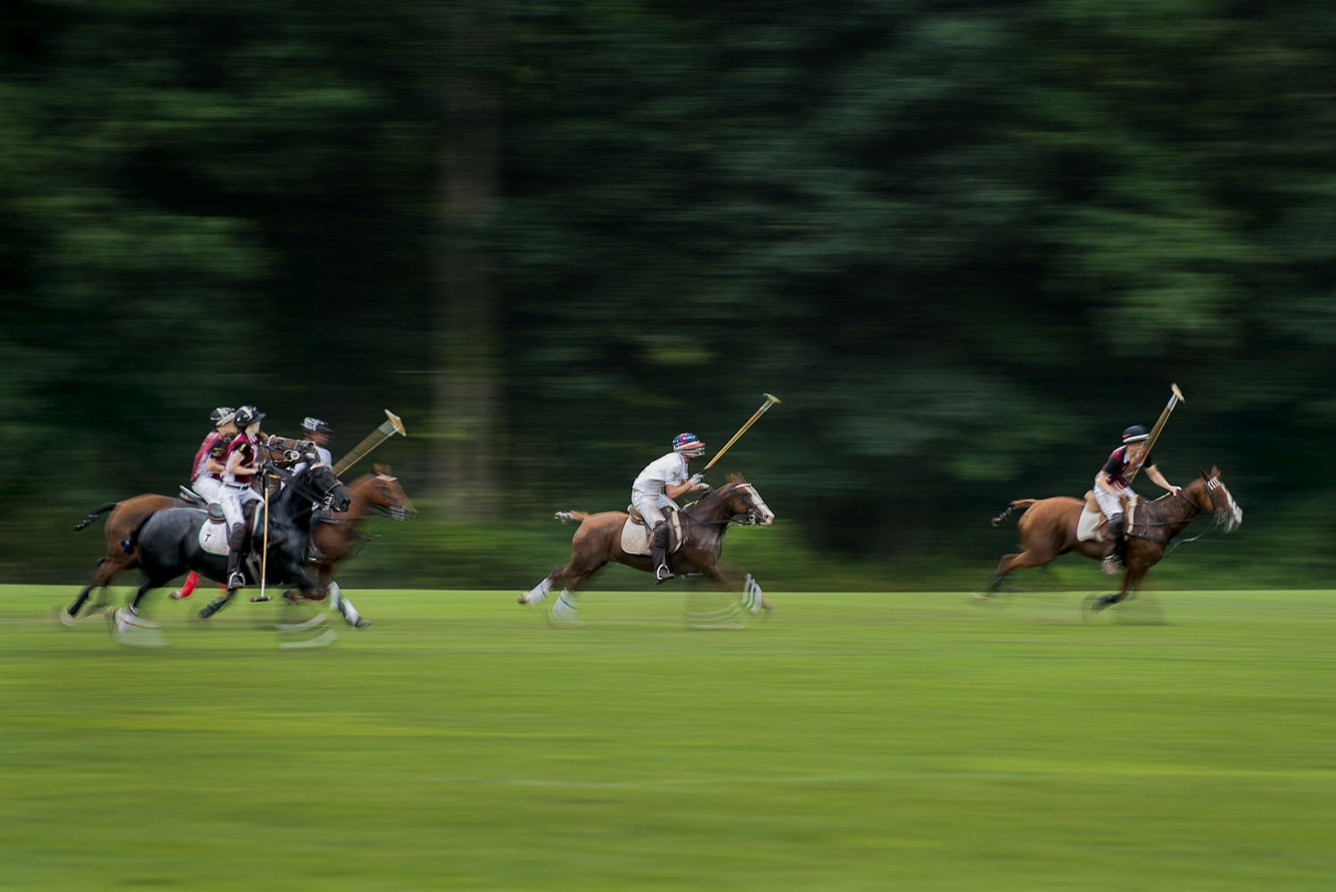 Art and Documentary Photography - Loading _DSC0241_B.jpg