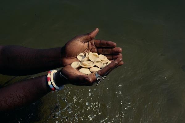 Kwadwo Buenortey Agbongua | Images