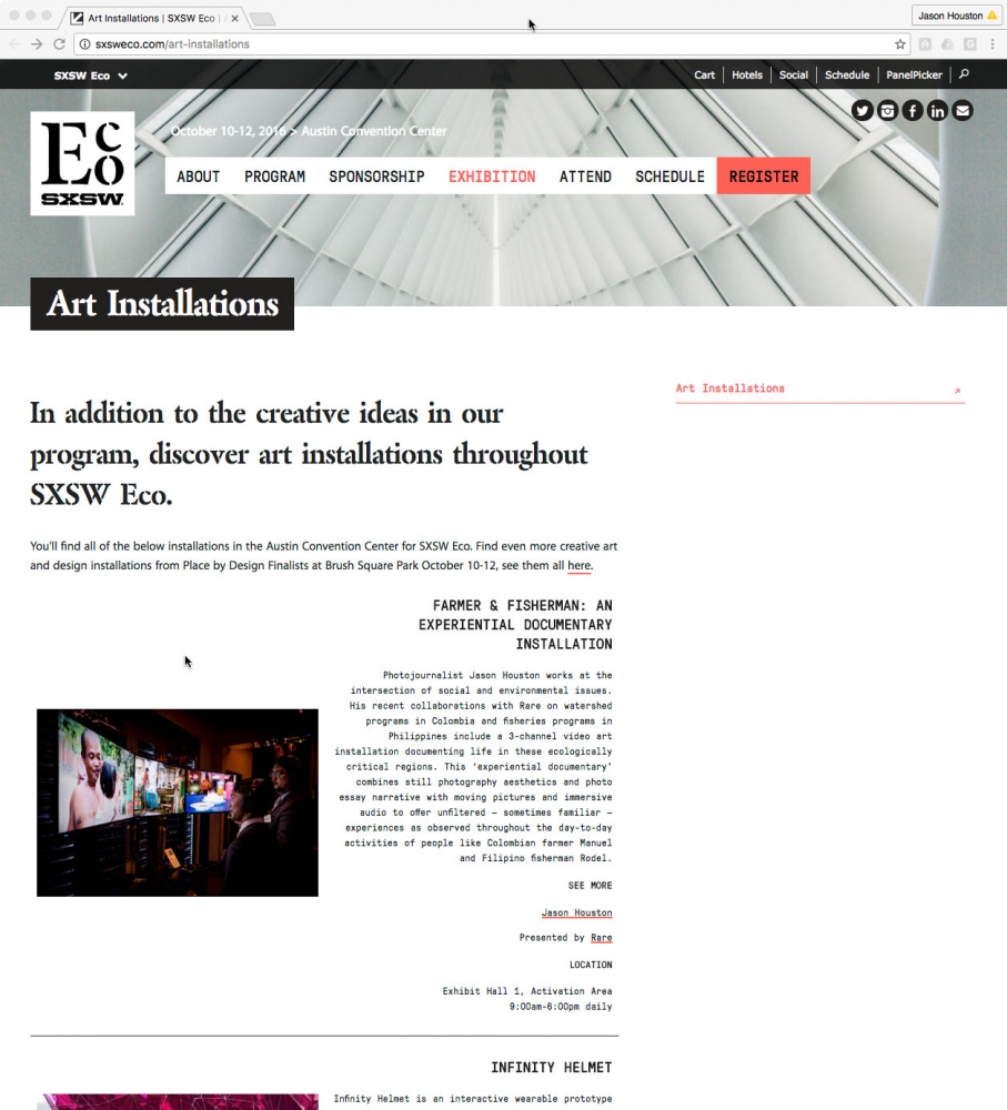 Art and Documentary Photography - Loading JH087.jpg