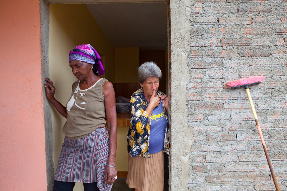 Photography image - Loading 20130422_Cuba_1684.jpg