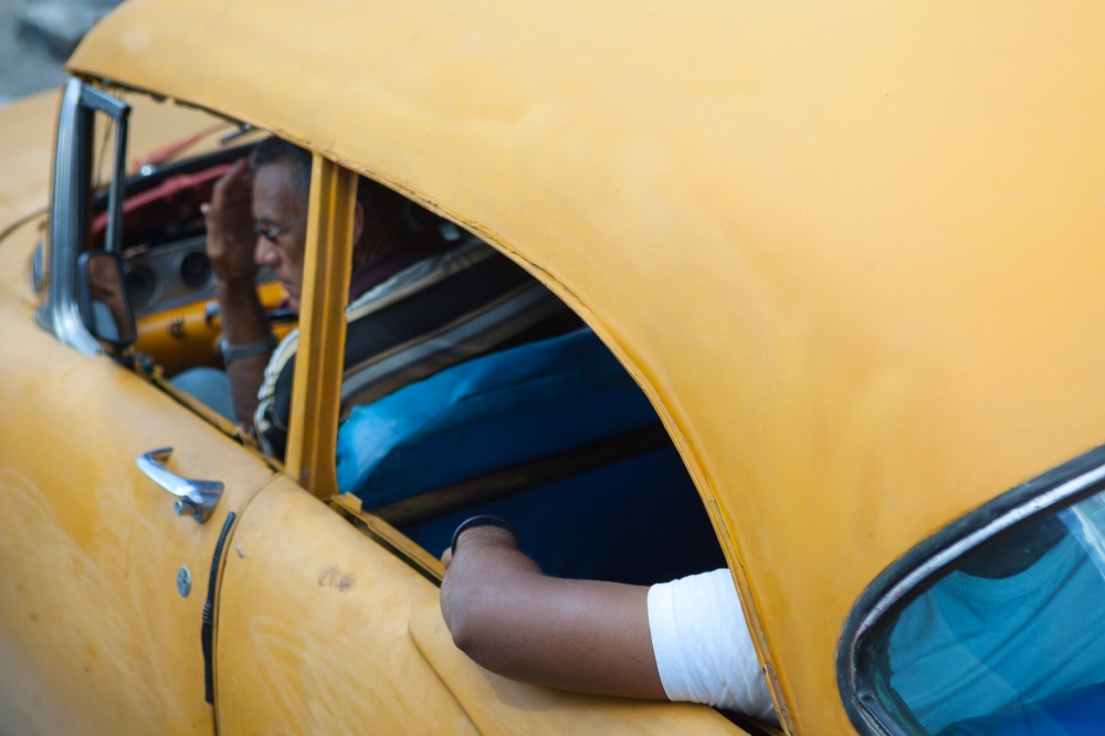 Photography image - Loading 20130419_Cuba_1181.jpg