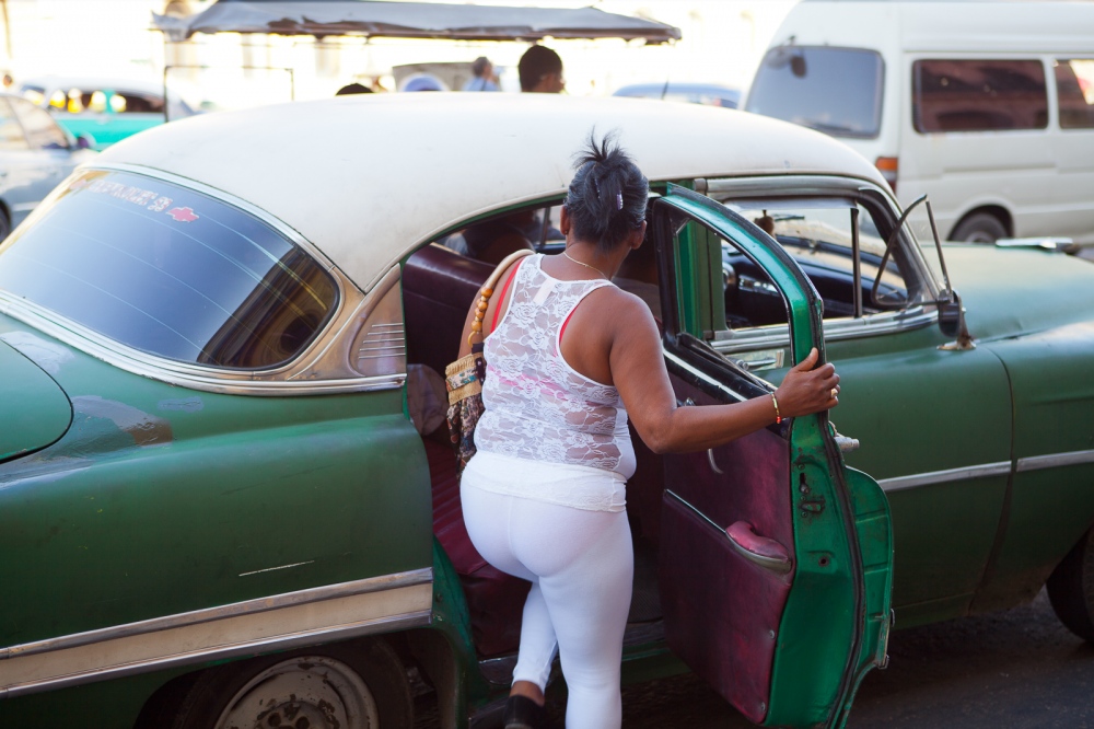 Photography image - Loading 20130418_Cuba_0304.jpg