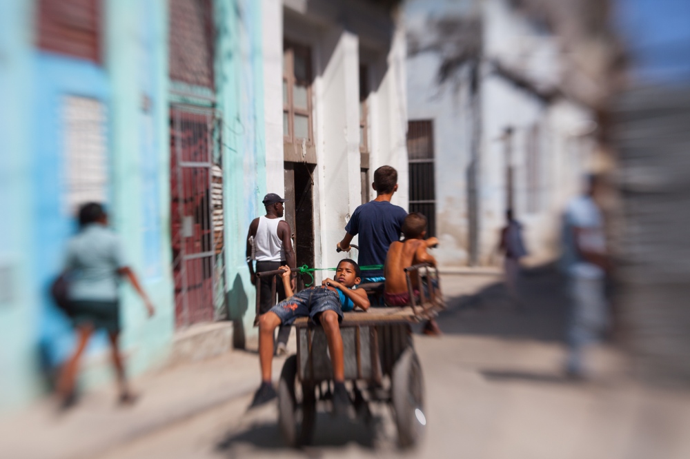 Photography image - Loading 20130418_Cuba_0497.jpg