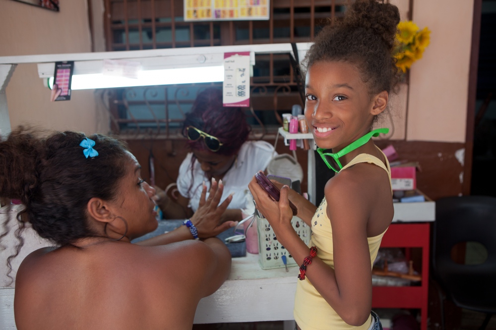 Photography image - Loading 20130418_Cuba_0585.jpg