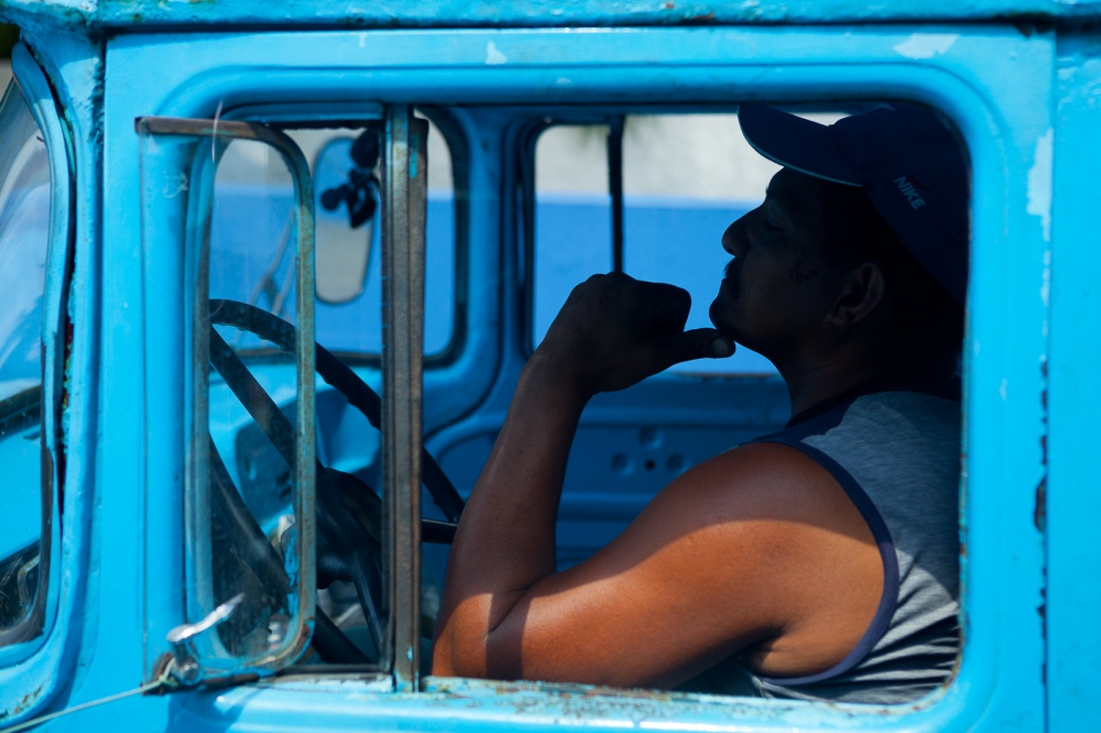 Photography image - Loading 20130419_Cuba_1173.jpg
