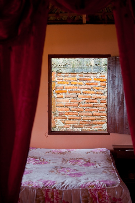Photography image - Loading 20130422_Cuba_1644.jpg