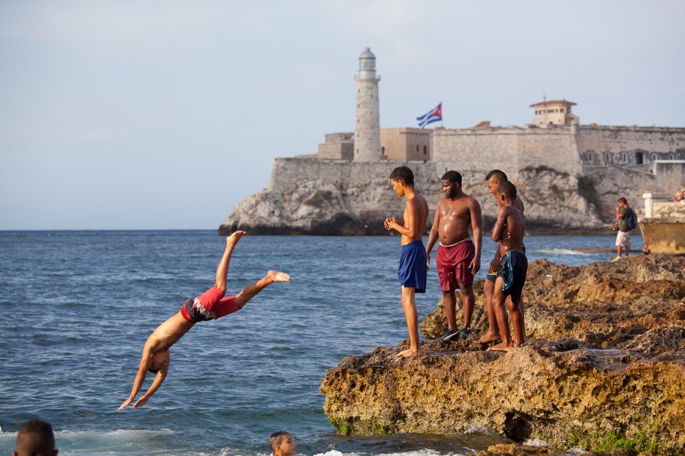 Photography image - Loading 20130418_Cuba_0743.jpg