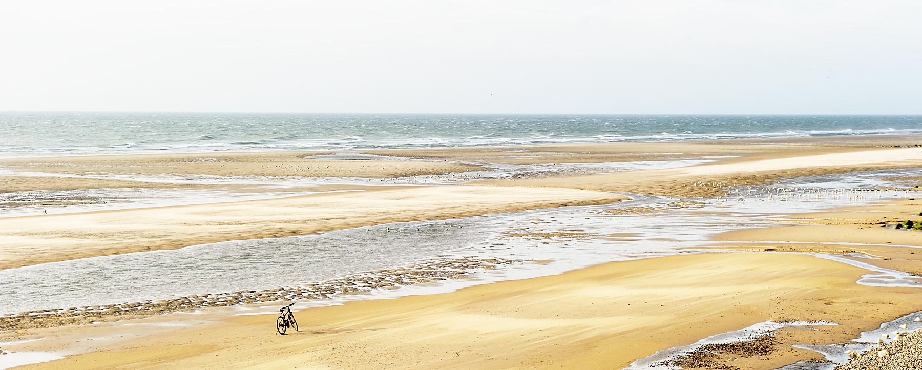 Opale Coast