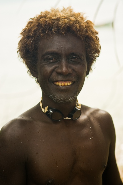 Photography image - Loading SI_SkullIsland__KH2005037.jpg