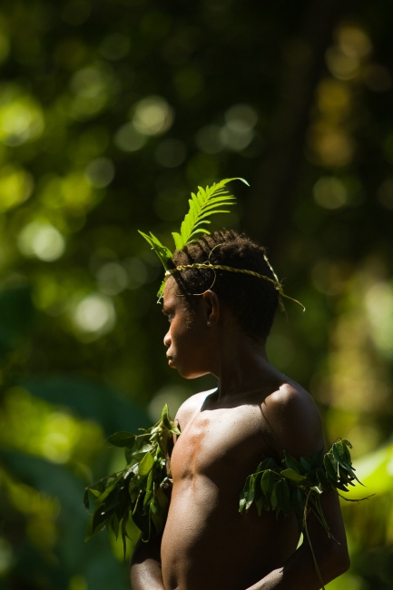 Photography image - Loading PNG_TawaliDances_KH2005277.jpg