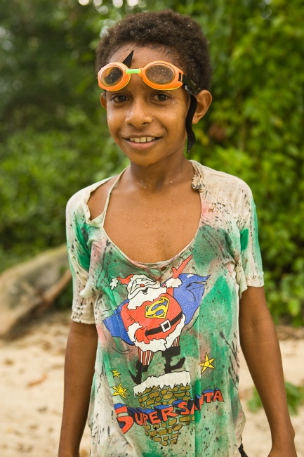 Photography image - Loading PNG_Tufi1_KH2005290.jpg