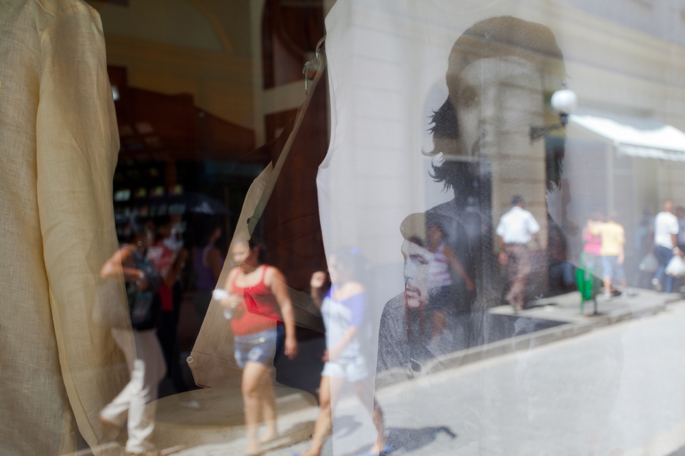 Photography image - Loading 20130418_Cuba_0607-4.jpg