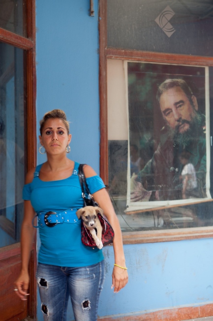 Photography image - Loading 20130418_Cuba_0582.jpg
