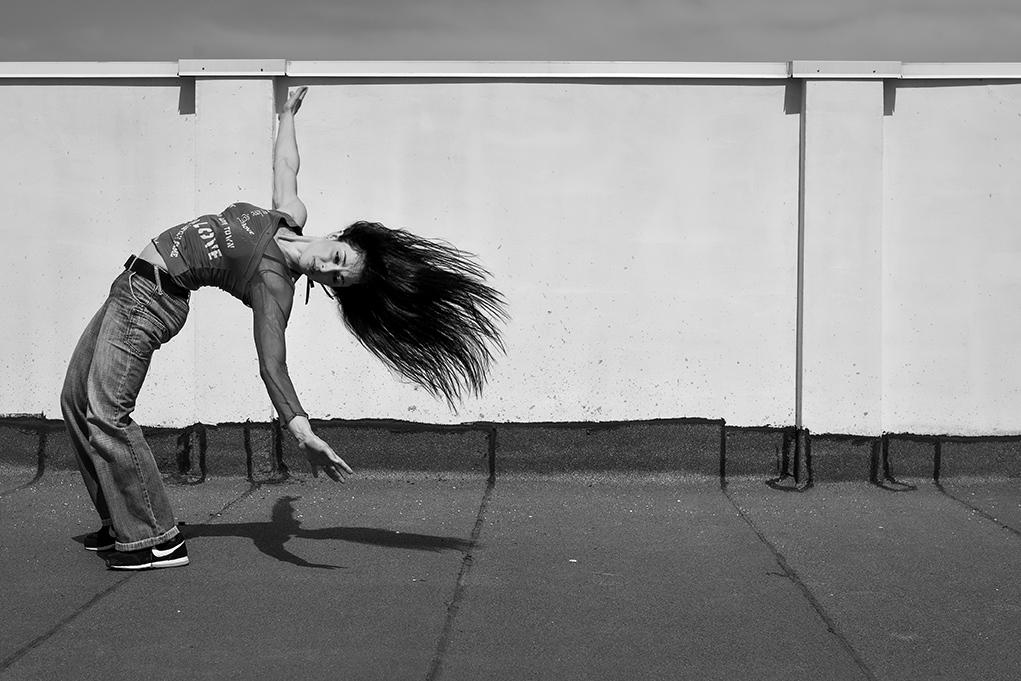Art and Documentary Photography - Loading PW_1.jpg