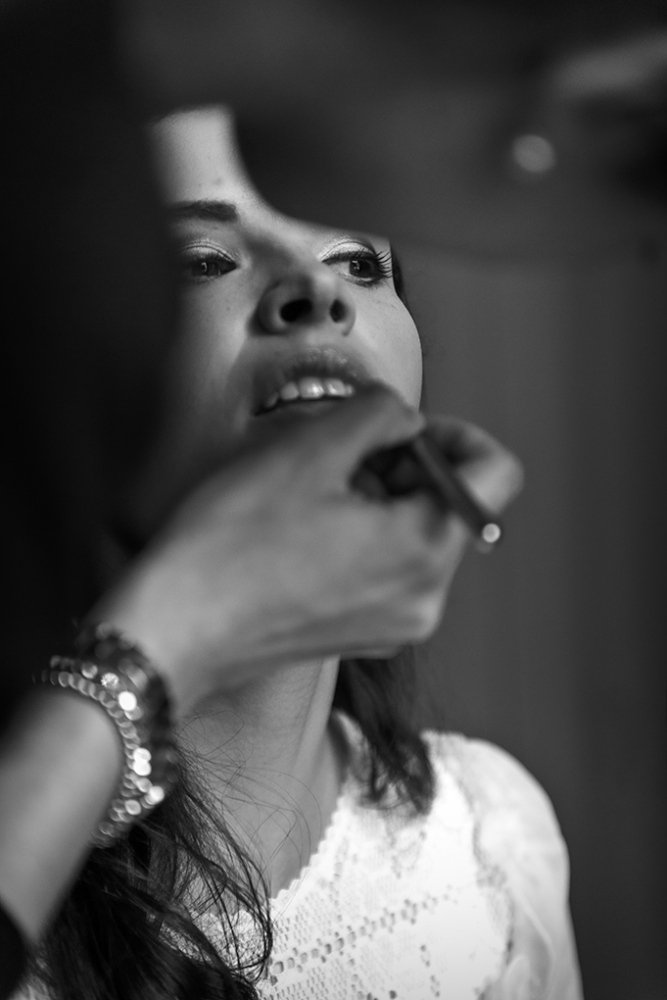 Art and Documentary Photography - Loading PW_2.jpg
