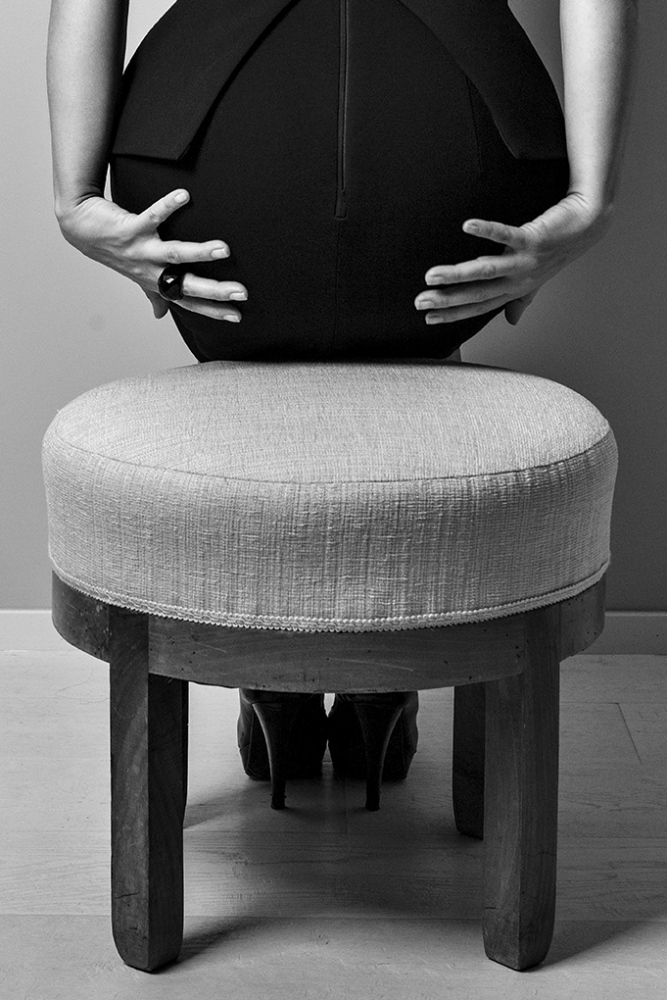 Art and Documentary Photography - Loading PW_5.jpg