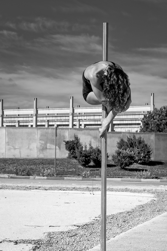 Art and Documentary Photography - Loading PW_9.jpg