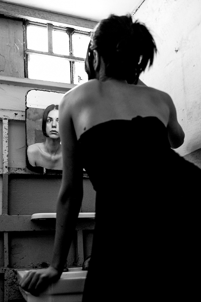 Art and Documentary Photography - Loading PW12.jpg