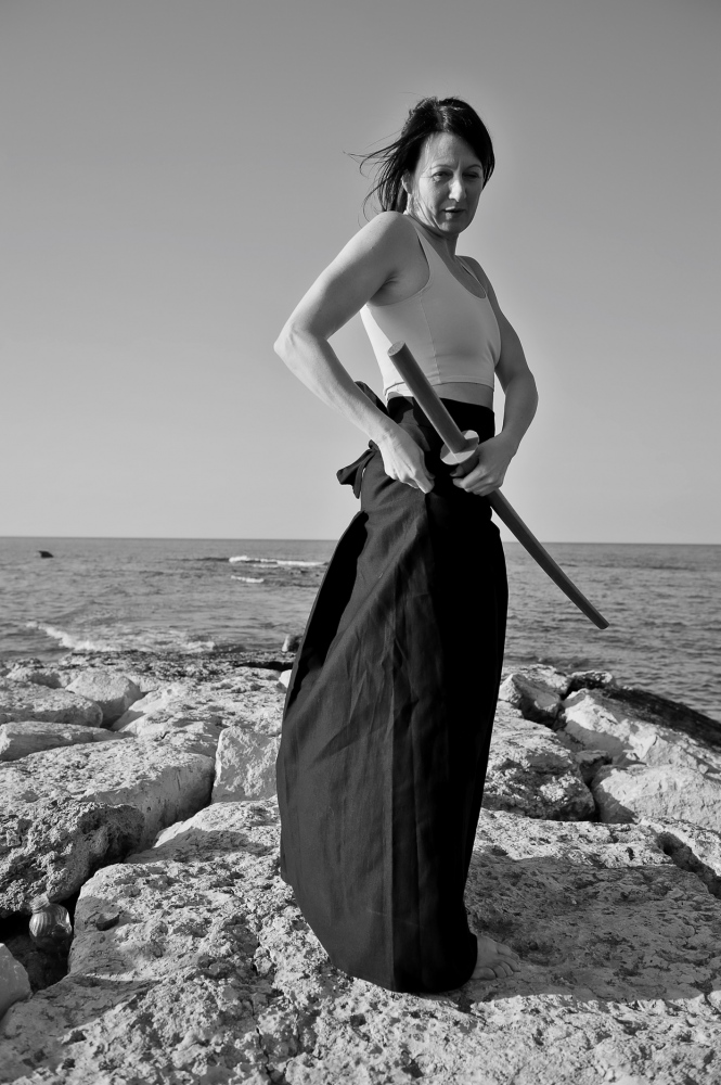 Art and Documentary Photography - Loading PW_14.jpg