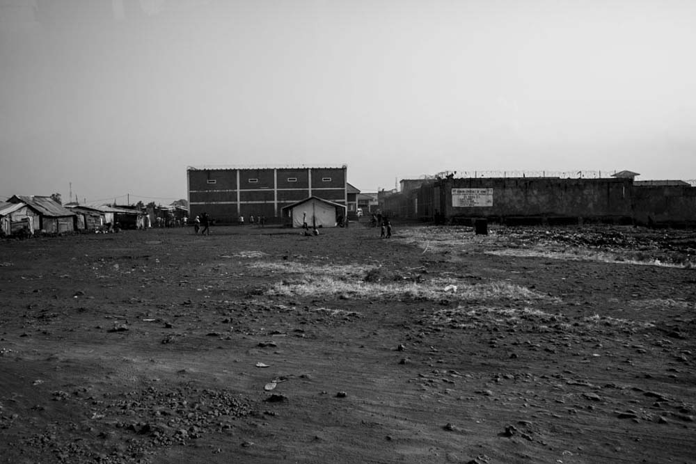 Art and Documentary Photography - Loading 01_FrancescaVolpi_GOMMA.jpg
