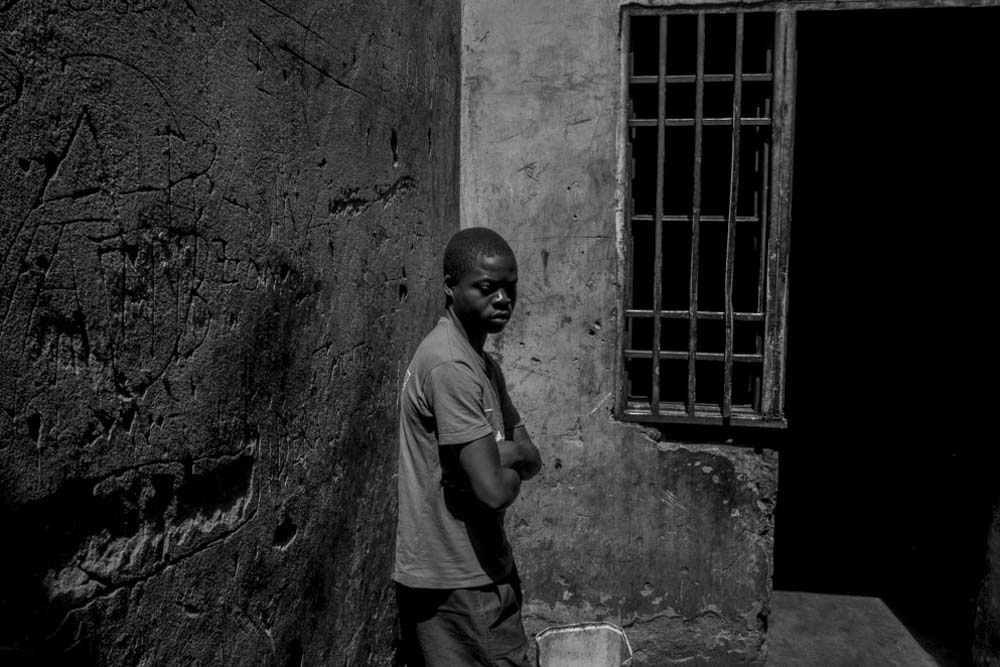 Art and Documentary Photography - Loading 08_FrancescaVolpi_GOMMA.jpg