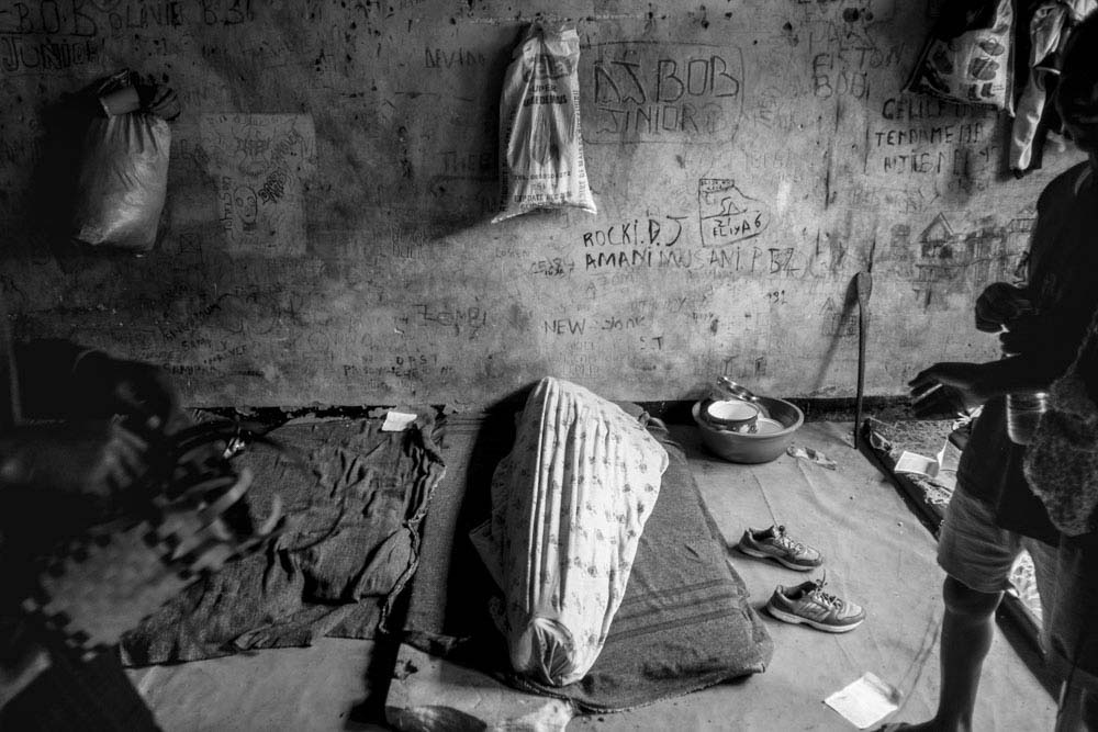 Art and Documentary Photography - Loading 09_FrancescaVolpi_GOMMA.jpg