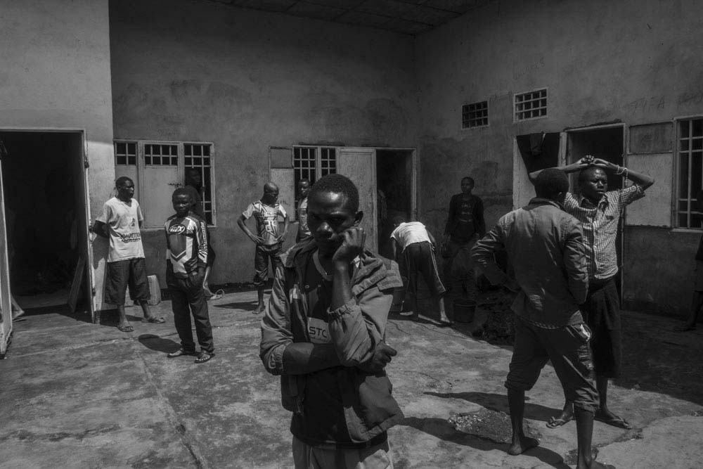 Art and Documentary Photography - Loading 16_FrancescaVolpi_GOMMA.jpg