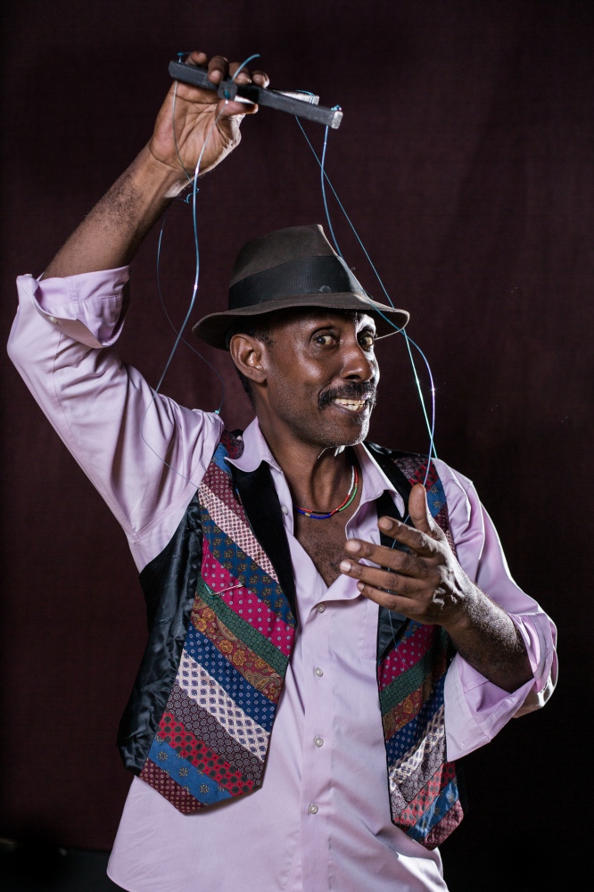 Art and Documentary Photography - Loading selcetion-11.JPG