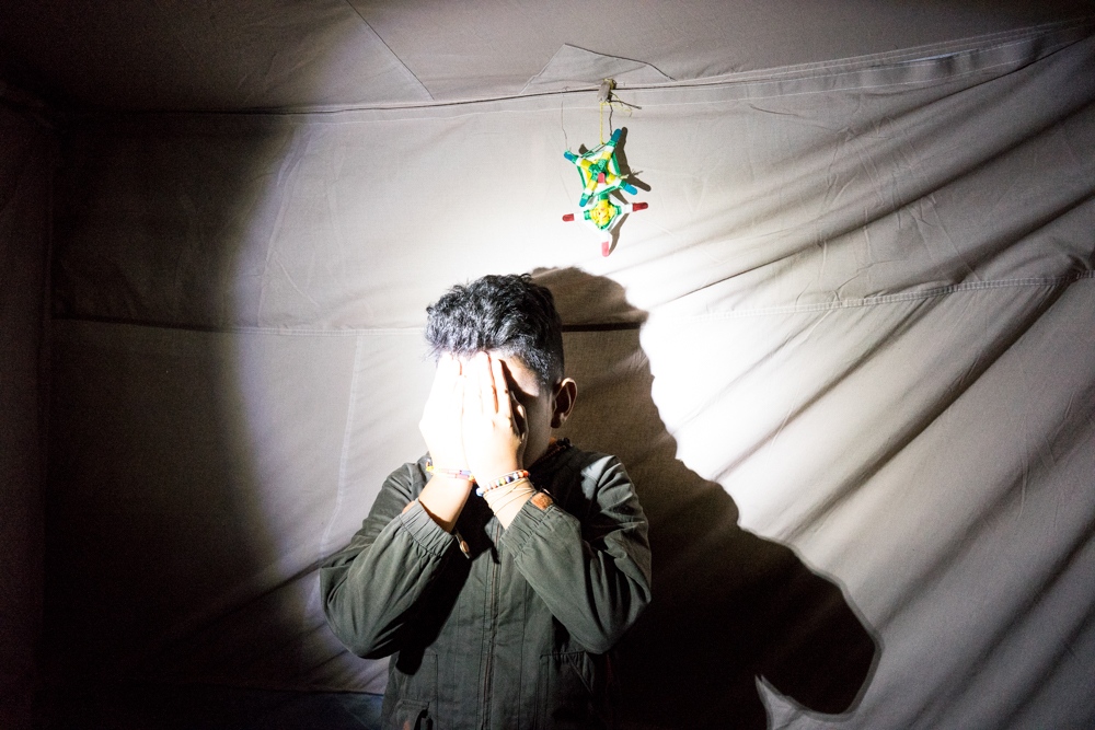 Art and Documentary Photography - Loading charlotte_006.jpg