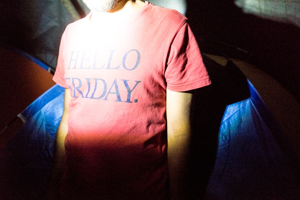 Art and Documentary Photography - Loading charlotte_008.jpg