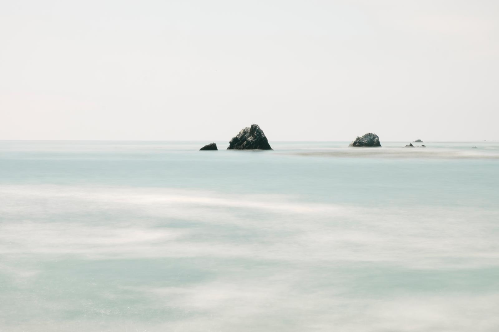 The Sea 9966 | Buy this image