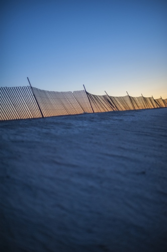 What Sandy Left Behind: Portrait of the Rockaways a Year After Landfall - ...