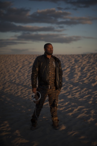 What Sandy Left Behind: Portrait of the Rockaways a Year After Landfall - ...