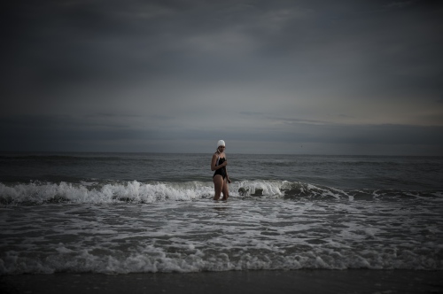 What Sandy Left Behind: Portrait of the Rockaways a Year After Landfall - ...