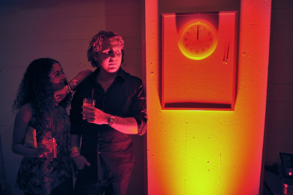 Art and Documentary Photography - Loading PerezHilton_Butow036.jpg