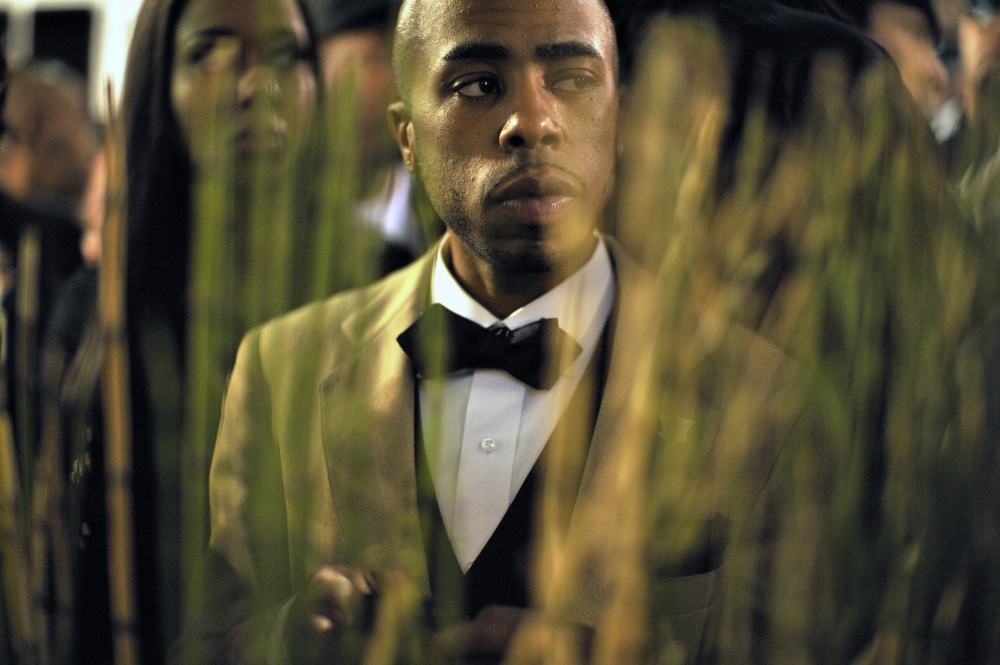 Art and Documentary Photography - Loading VMA1_6a.jpg