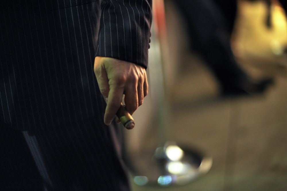 Art and Documentary Photography - Loading VMA1_9.jpg