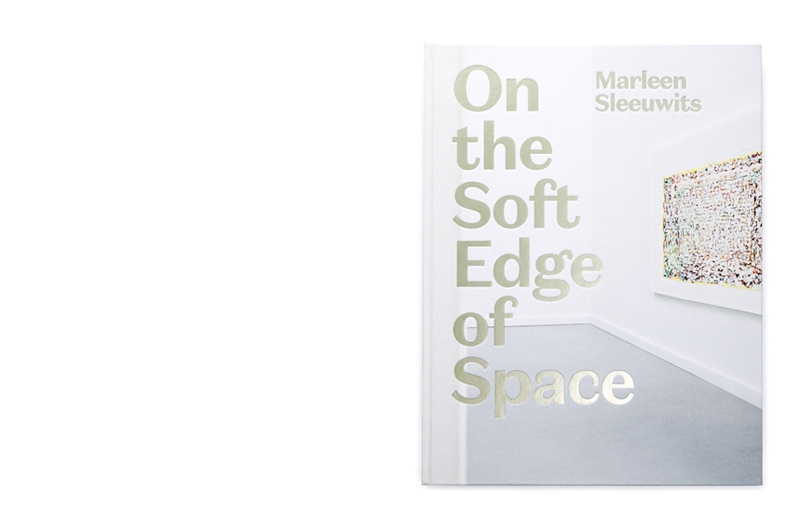 On the Soft Edge of Space - ...