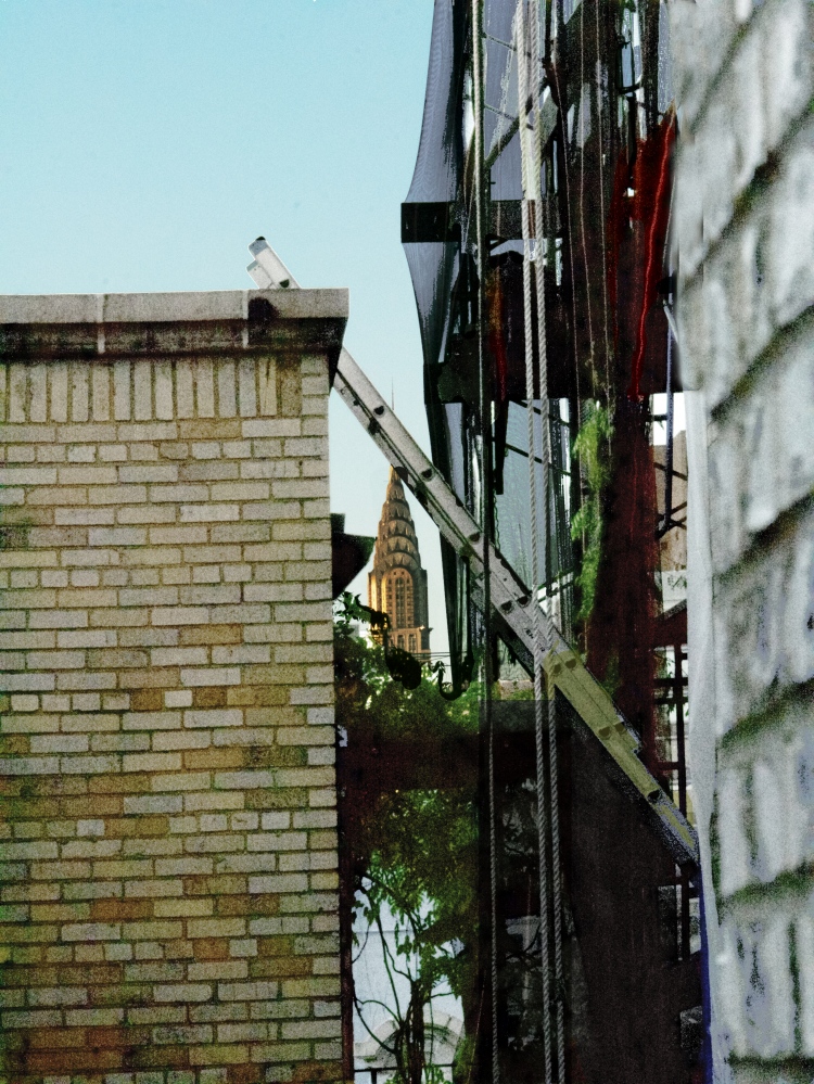 Construction  - ...