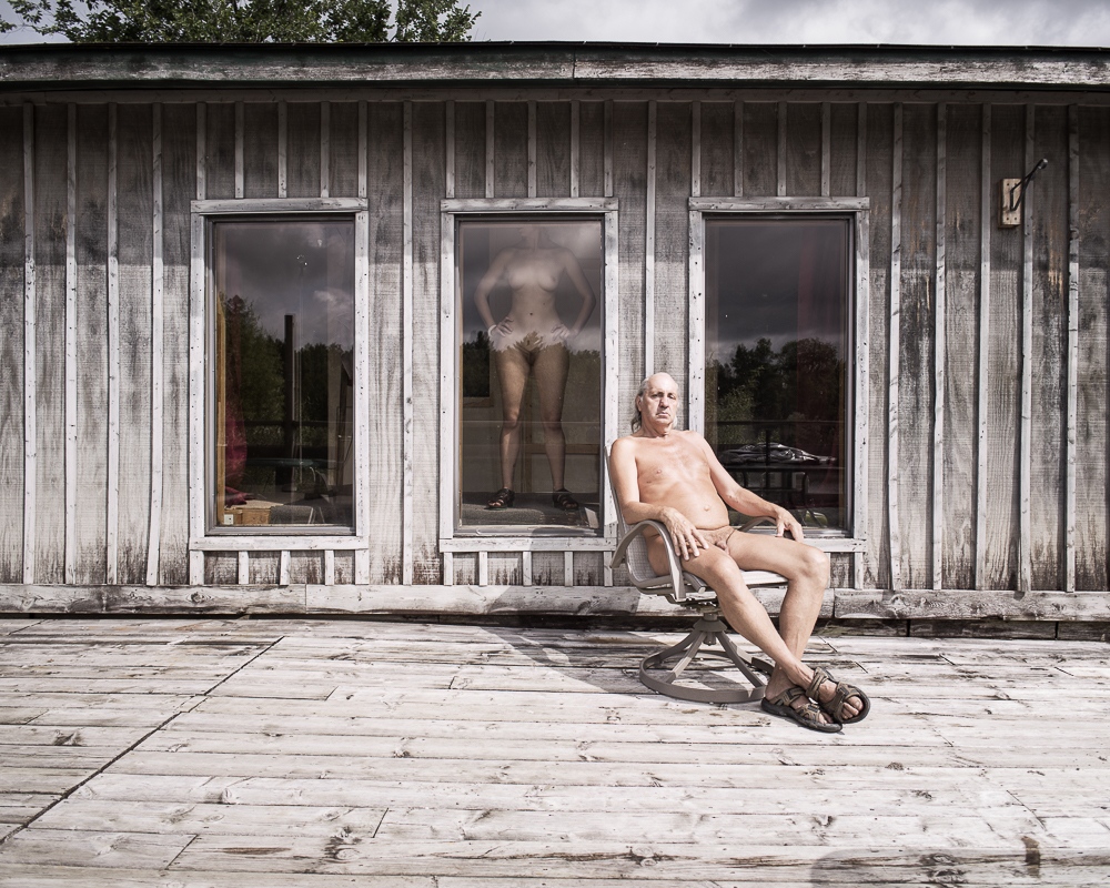 Art and Documentary Photography - Loading CF040095-2.jpg