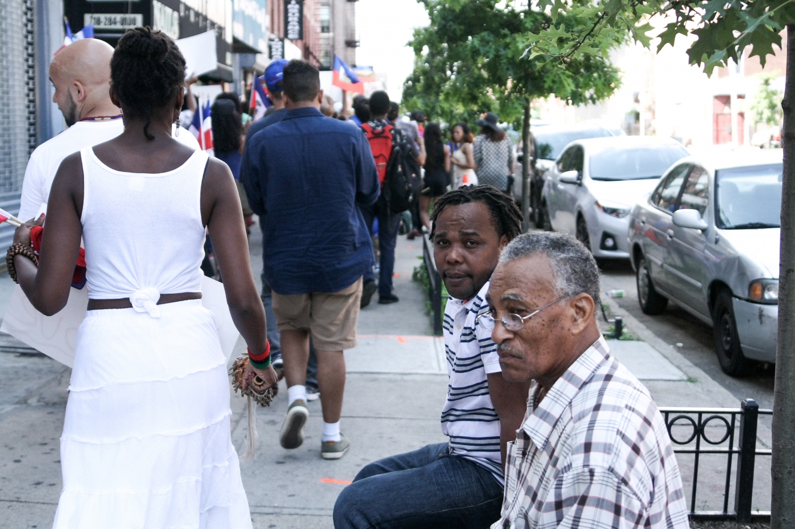 Art and Documentary Photography - Loading IMG_1401_June_26__2015_-_by_JayEsPhotography.com.jpg